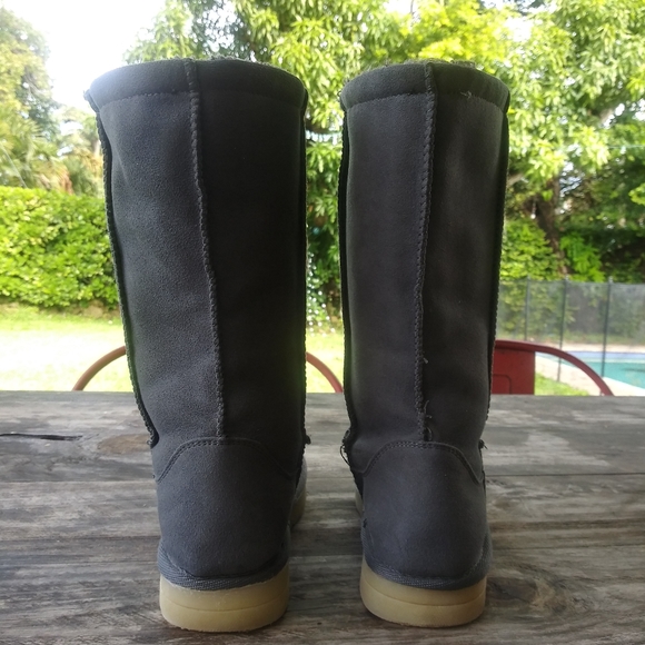 LEDz kids boots - Picture 4 of 15